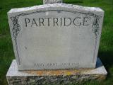 image number PartridgeBaby